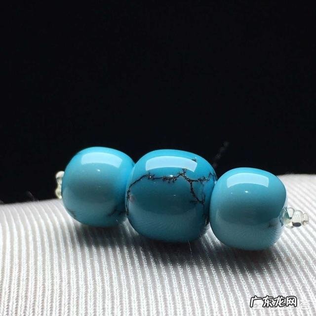 哪里的绿松石最好?