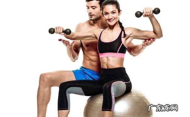 备孕时放松心情真的有助于怀孕吗?