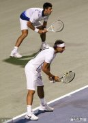 澳网男单又是小德和纳达尔进入决赛，90后的球员却没有进入决赛，你怎么看？