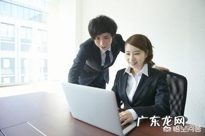 关于钱,怎么看夫妻相处之道?