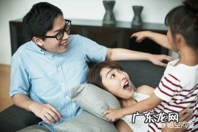 关于钱,怎么看夫妻相处之道?