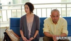 中老年人为何会有婚姻危机？中老年婚姻危机如何化解？