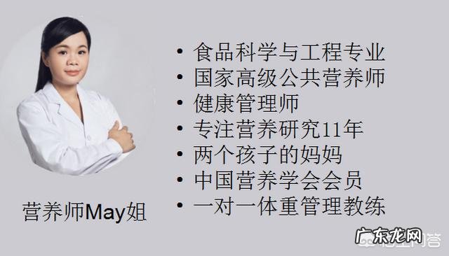 各种坚果都有什么营养价值?