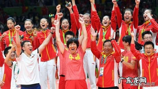 对于东京奥运女排对决土耳其首场0:3失利,你有什么看法建议?