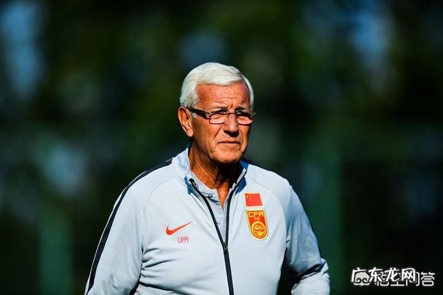 “东亚杯”后,斯科拉里、小克鲁伊夫、佩雷拉,足协会选择谁任主帅打40强赛?