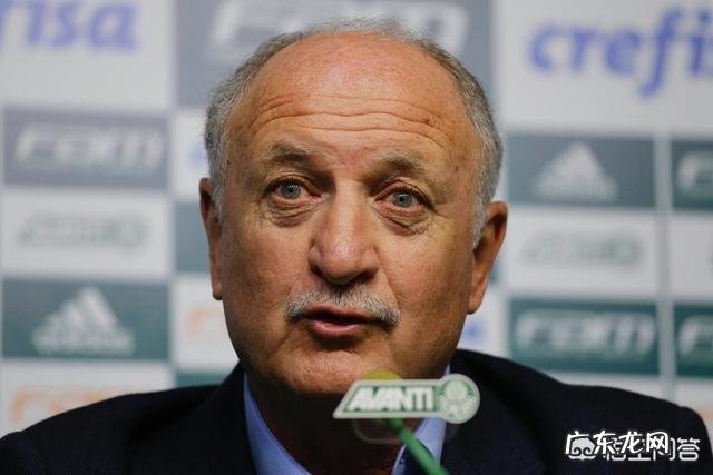 “东亚杯”后,斯科拉里、小克鲁伊夫、佩雷拉,足协会选择谁任主帅打40强赛?