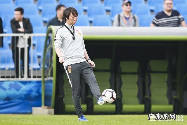 “东亚杯”后,斯科拉里、小克鲁伊夫、佩雷拉,足协会选择谁任主帅打40强赛?