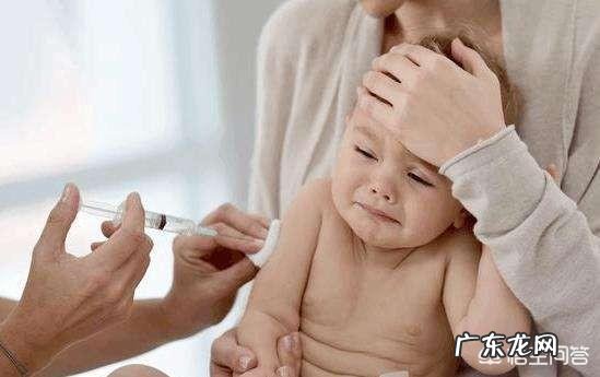 新一轮病毒来袭,为了家人和孩子的健康,你做好预防了吗?怎么做才不会被传染吗?