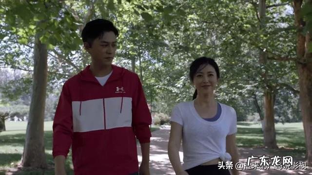 你觉得谁才是娱乐圈真正的“美腰”?