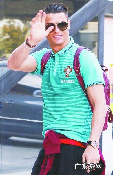 最有钱的体育运动员是谁?