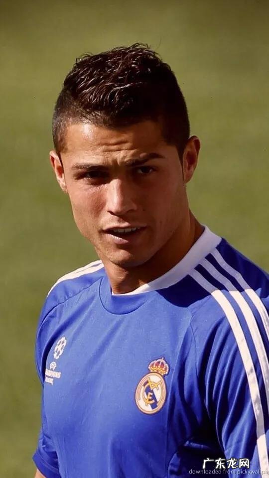 最有钱的体育运动员是谁?