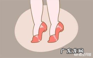 孕期鞋要买大一码吗?