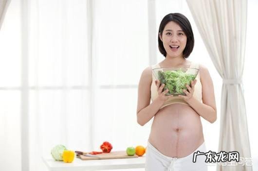 孕期鞋要买大一码吗?