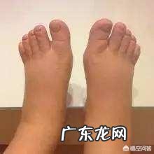 孕期鞋要买大一码吗?