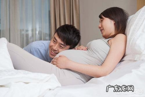 孕期鞋要买大一码吗?