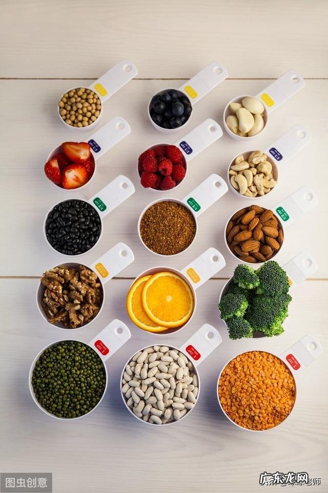 要怎么给宝宝补充营养?