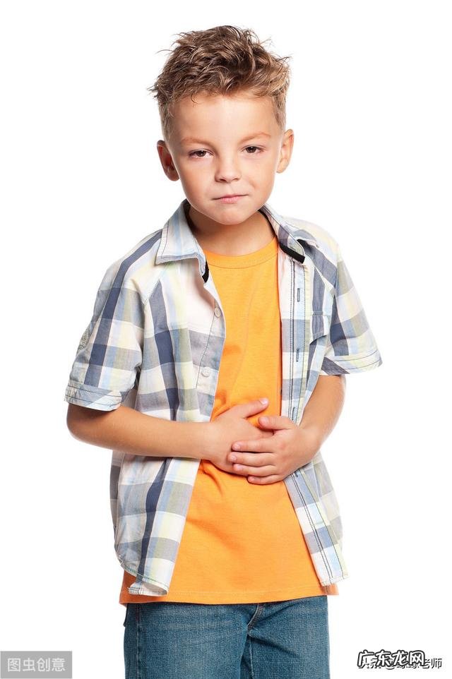 要怎么给宝宝补充营养?