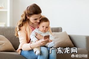 要怎么给宝宝补充营养?