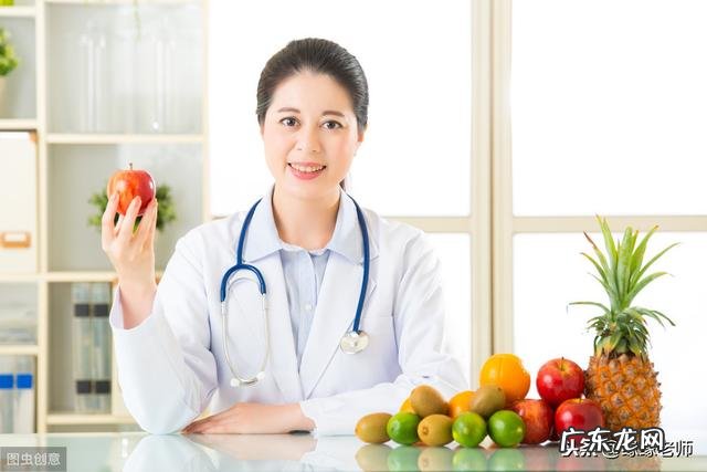 要怎么给宝宝补充营养?