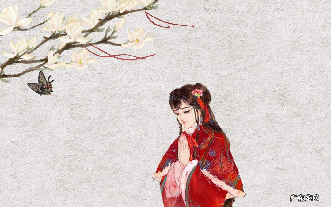 有没有推荐的古言小说