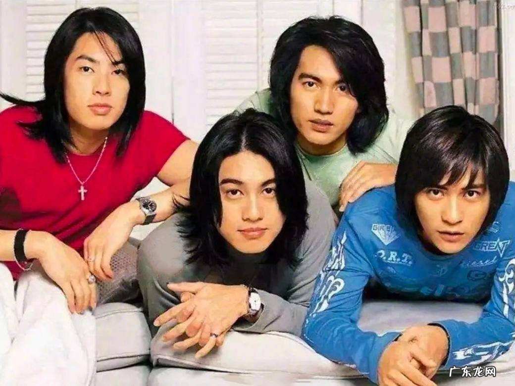 瘦大饼脸的最快方法