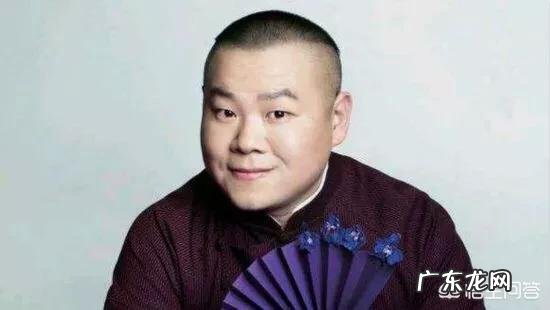 为什么岳云鹏没有像曹云金、何云伟一样离开德云社?