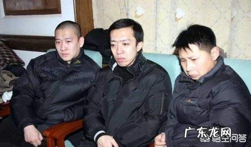 为什么岳云鹏没有像曹云金、何云伟一样离开德云社？