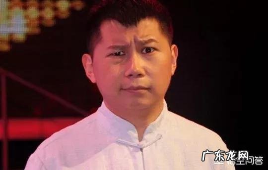 为什么岳云鹏没有像曹云金、何云伟一样离开德云社?