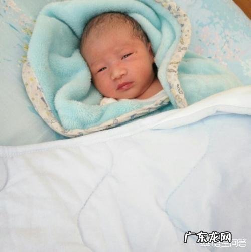 母乳喂养会过度喂养吗?如何避免过度喂养?