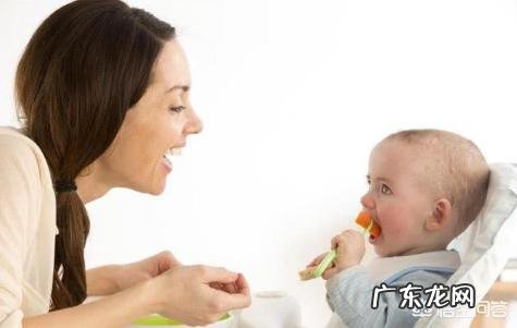 母乳喂养会过度喂养吗?如何避免过度喂养?