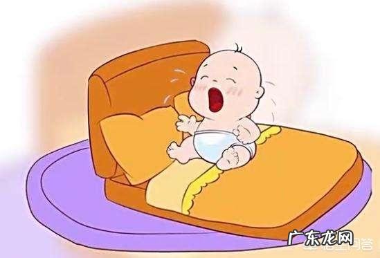 母乳喂养会过度喂养吗?如何避免过度喂养?