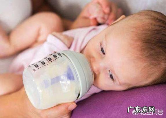 母乳喂养会过度喂养吗?如何避免过度喂养?