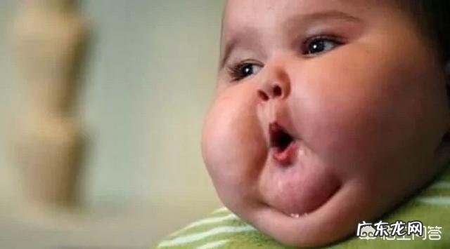 母乳喂养会过度喂养吗?如何避免过度喂养?