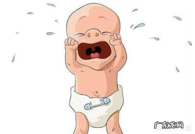 母乳喂养会过度喂养吗?如何避免过度喂养?