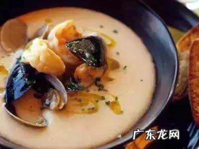 哪些药膳又好吃又滋补?