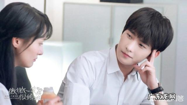 大学谈恋爱是利大于弊还是弊大于利?