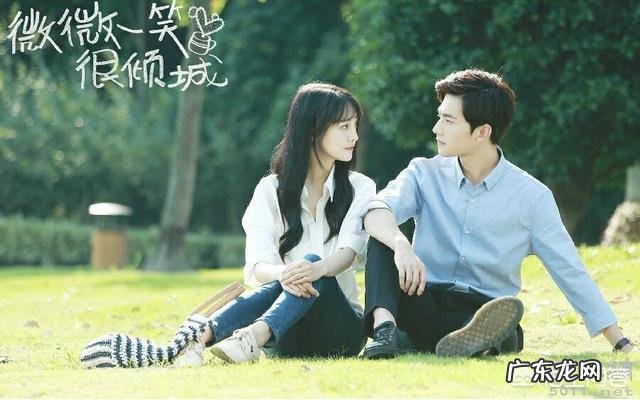 大学谈恋爱是利大于弊还是弊大于利?