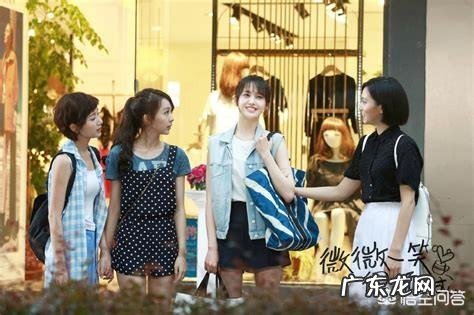 大学谈恋爱是利大于弊还是弊大于利?