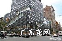 大学谈恋爱是利大于弊还是弊大于利?