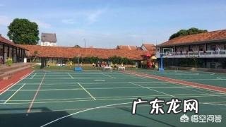 大学谈恋爱是利大于弊还是弊大于利?