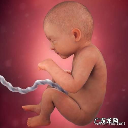 男孩一般多少周出生比较好?