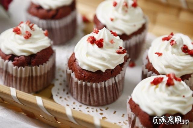 蛋糕的做法是什么?做蛋糕需要酵母吗?