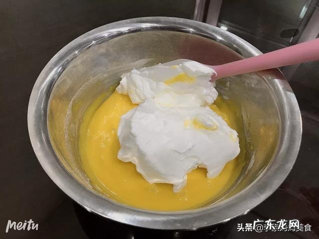 蛋糕的做法是什么?做蛋糕需要酵母吗?