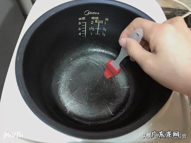 蛋糕的做法是什么?做蛋糕需要酵母吗?