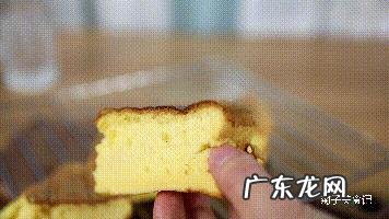 蛋糕的做法是什么?做蛋糕需要酵母吗?