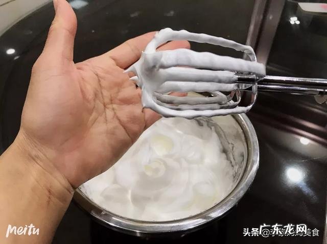 蛋糕的做法是什么?做蛋糕需要酵母吗?