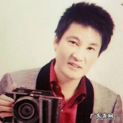 张云雷,你的理发店必须取消卖卡!刘信达导演的批评有道理吗?