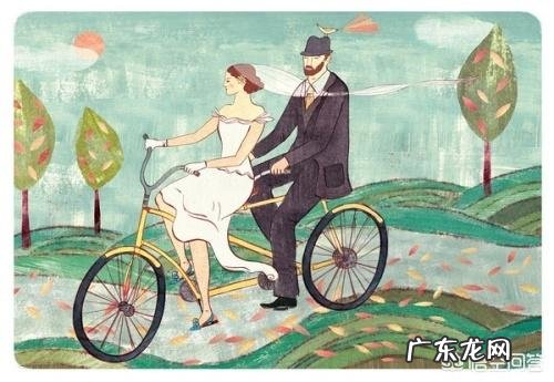 如何跟妹子聊天的时候寻找话题呢?