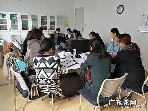 优秀的一线教师怎样做好课题研究?