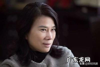 网传格力投资华为20亿，阿里投资华为2000亿，是真是假？